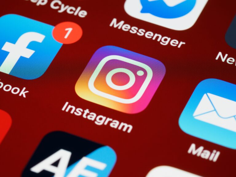 Instagram-Reichweite aufbauen in 2021