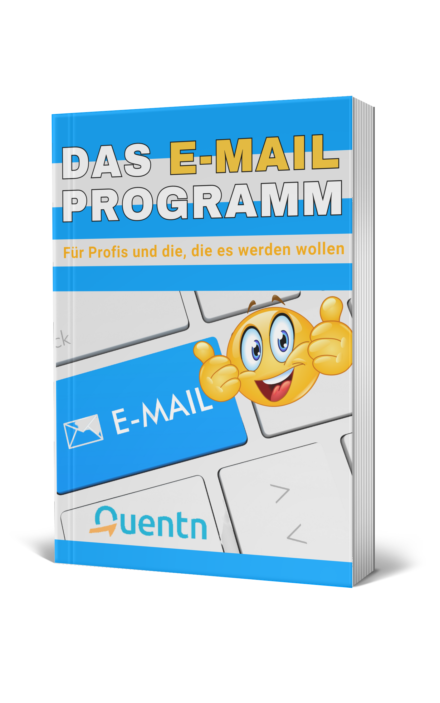 quentn-das-email-programm-von-dem-du-dich-nie-trennst